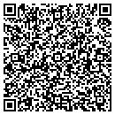 QR code with Mattco Inc contacts