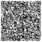QR code with Neddo Tooling & Engineering contacts