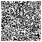 QR code with Eaton Intermediate School Dist contacts