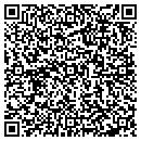 QR code with Az Communities Corp contacts