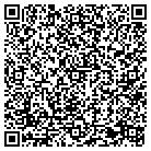 QR code with Odds & Ends Consignment contacts
