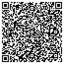 QR code with Apollo Plating contacts