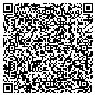 QR code with Pancho Blu At The Lake contacts