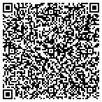 QR code with American Maintainance College Services contacts