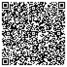 QR code with Manufacturing Control Systems contacts