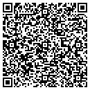 QR code with Carla Proctor contacts