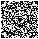 QR code with D M H Vending contacts