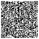 QR code with Eastern U P Intrmdate Schl Dst contacts