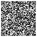 QR code with PAR Four contacts
