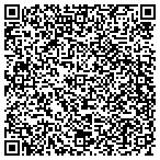 QR code with Sincerely Yours Janitorial Service contacts