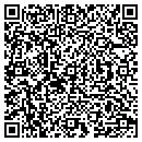 QR code with Jeff Vanrhee contacts