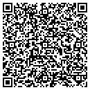 QR code with Dsc Building Corp contacts