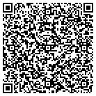 QR code with Equitable Life Assurance Soc contacts