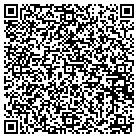 QR code with Enterprise Rent A Car contacts