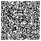 QR code with Geofurnace Heating & Cooling contacts
