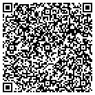 QR code with Easyway Cleaning Systems contacts