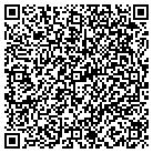QR code with Human Systems Change Consultin contacts