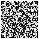 QR code with Biosol Ltd contacts