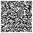 QR code with Brooks Edsel contacts