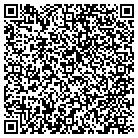 QR code with Princer & Associates contacts