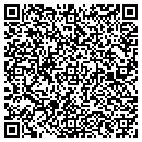 QR code with Barclay Internists contacts
