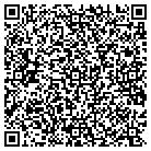 QR code with Mc Callum Moving Co Inc contacts