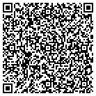 QR code with Ellis Appraisal Service contacts