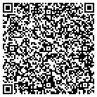 QR code with Sunset Bay RV Resort contacts