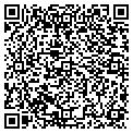 QR code with Fedex contacts