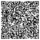 QR code with William Moyer contacts