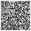 QR code with Peter S Graham DDS contacts