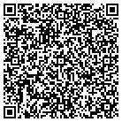 QR code with S & S Stearns Bookkeeping Service contacts