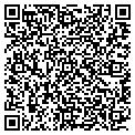 QR code with Unicom contacts