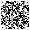 QR code with Iroquois Club contacts