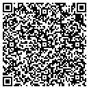 QR code with Digital Planet contacts