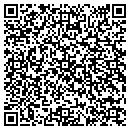QR code with Jpt Services contacts