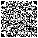 QR code with Mancino's Of Holland contacts