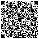 QR code with Professional Auto Detailing contacts