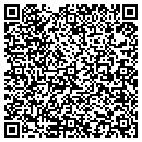QR code with Floor Tech contacts