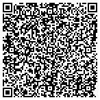 QR code with Rainbow Autowash & Detail Center contacts