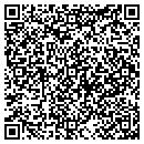 QR code with Paul Steen contacts