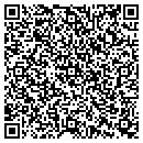 QR code with Performance Suspension contacts