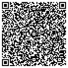 QR code with Brogan's Lansing Tire Center contacts