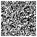 QR code with Madman Mike contacts