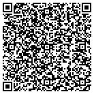 QR code with Tech-HI Consultants Ltd contacts