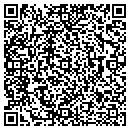 QR code with M66 Afc Home contacts