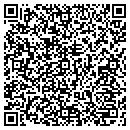 QR code with Holmes Music Co contacts