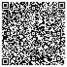 QR code with Integrated Medical Service contacts