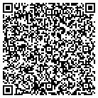 QR code with Carries Custom Cleaning LLC contacts