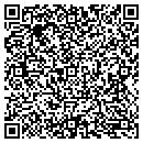 QR code with Make My Day L C contacts